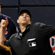 Illustration for article titled Better Know An Umpire: Paul Nauert